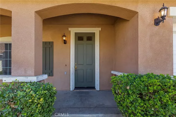 Hemet, CA 92545,1430 Jewelstone CIR