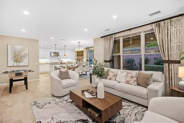 Irvine, CA 92620,113 Saybrook