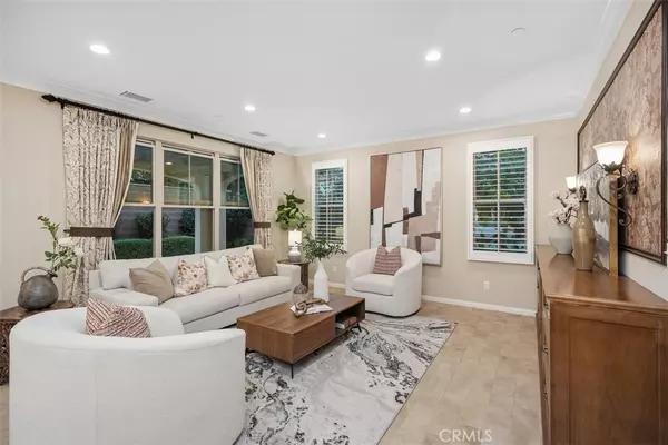 Irvine, CA 92620,113 Saybrook