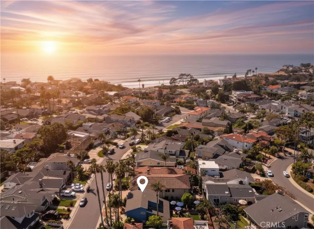 San Clemente, CA 92672,214 Calle Marina