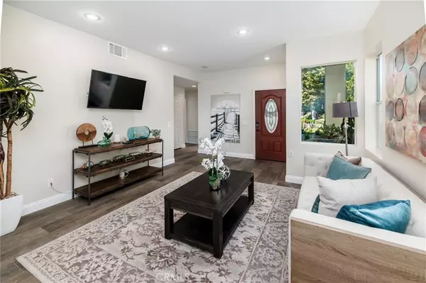 Rancho Santa Margarita, CA 92688,2 Via Boyero