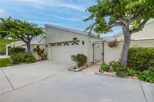 Laguna Niguel, CA 92677,22876 Montalvo Road