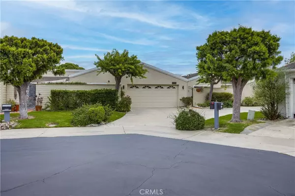 Laguna Niguel, CA 92677,22876 Montalvo Road