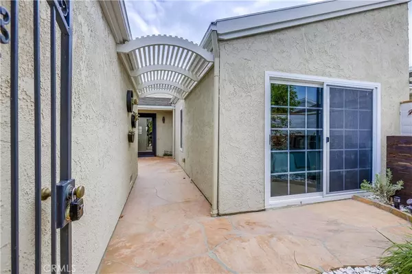 Laguna Niguel, CA 92677,22876 Montalvo Road