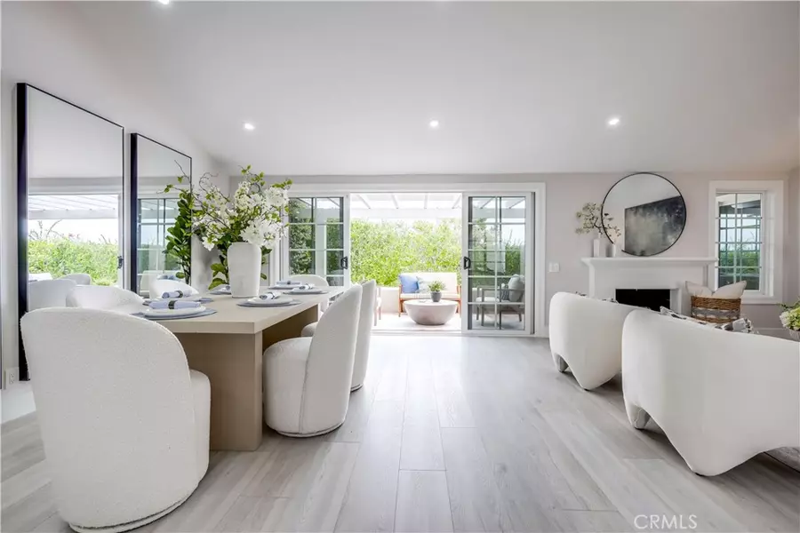 22876 Montalvo Road, Laguna Niguel, CA 92677