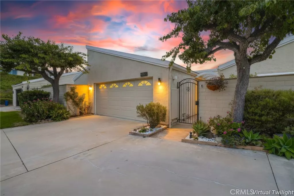 Laguna Niguel, CA 92677,22876 Montalvo Road