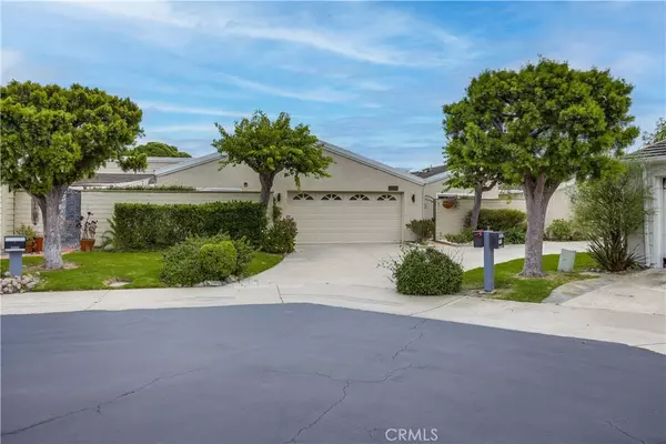 Laguna Niguel, CA 92677,22876 Montalvo Road