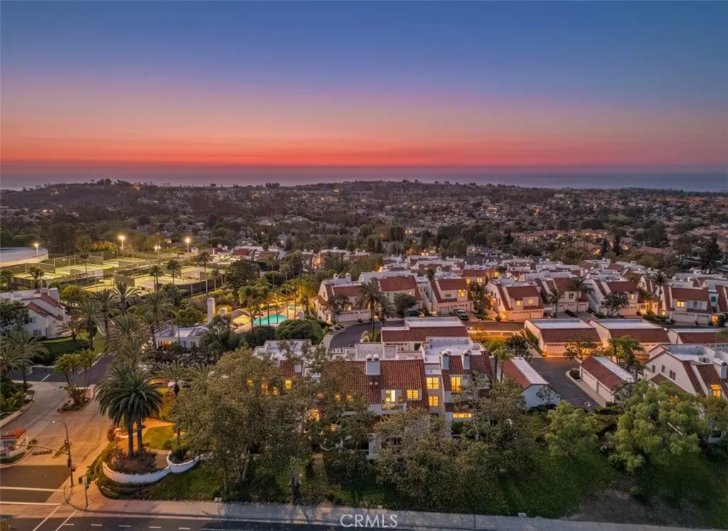 Dana Point, CA 92629,31 La Paloma
