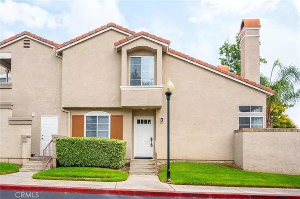 7685 Haven AVE #E, Rancho Cucamonga, CA 91730