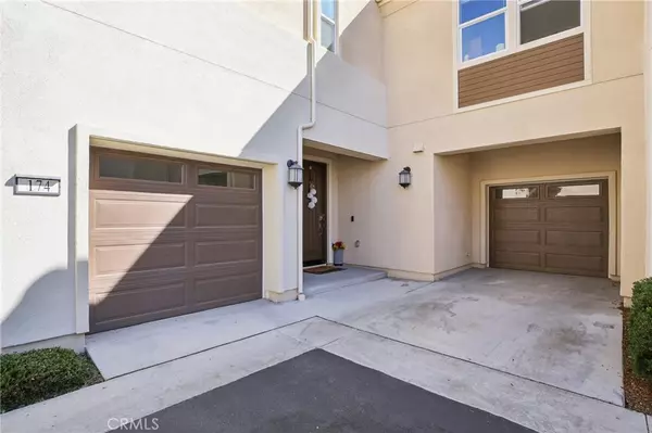 Lake Forest, CA 92630,174 Denali