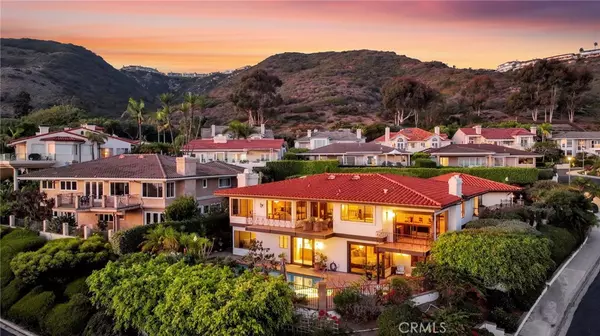 Dana Point, CA 92629,32311 Via Mentone