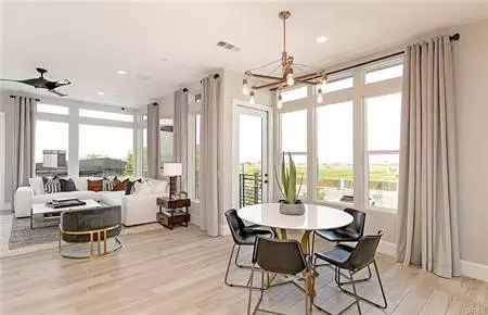 Irvine, CA 92618,248 Merit