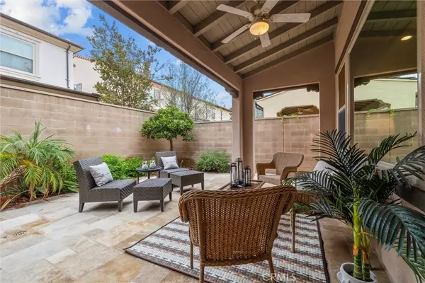 Irvine, CA 92620,77 Coleridge