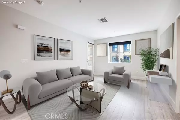 Irvine, CA 92612,2258 Scholarship