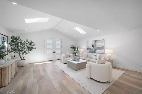 Huntington Beach, CA 92649,16921 Bedford