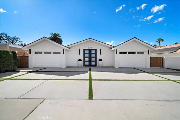 16921 Bedford, Huntington Beach, CA 92649