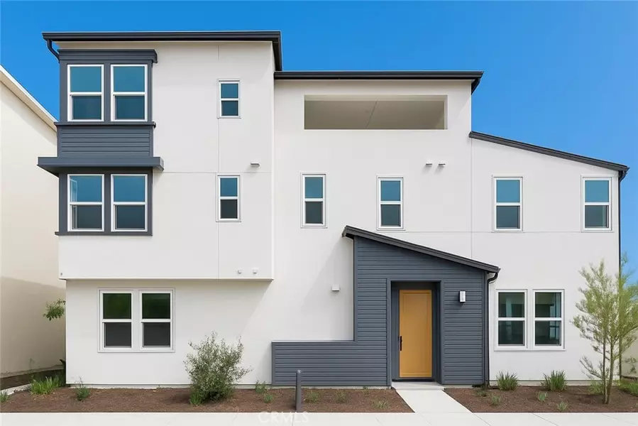 360 Proctor, Irvine, CA 92618