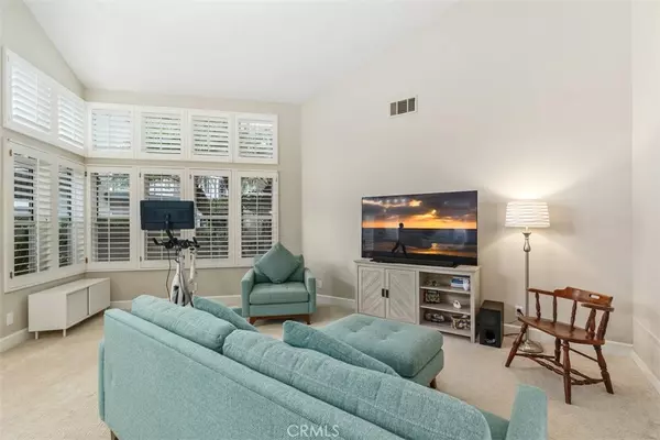 Laguna Niguel, CA 92677,56 Cameray Hts.