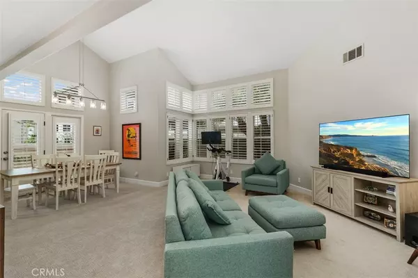 Laguna Niguel, CA 92677,56 Cameray Hts.