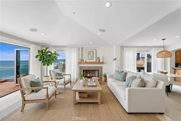 San Clemente, CA 92672,911 Buena Vista #1