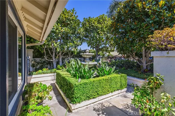 Laguna Hills, CA 92653,23601 Marsala