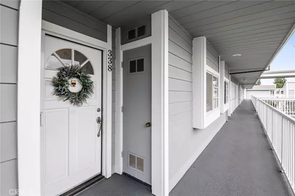 San Pedro, CA 90732,1410 Brett PL #338