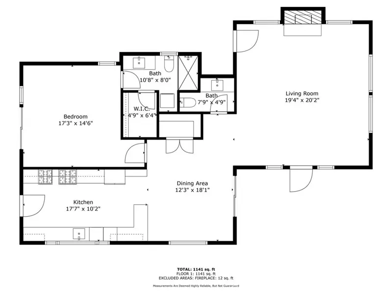 2995 Atascadero RD, Morro Bay, CA 93442