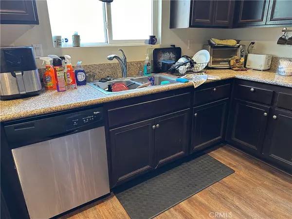 Grand Terrace, CA 92313,22436 CANAL CIR