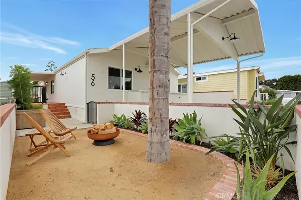 32742 32742 Alipaz ST #56, San Juan Capistrano, CA 92675