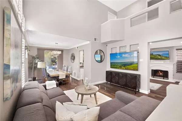 Anaheim Hills, CA 92808,8391 E Quiet Canyon