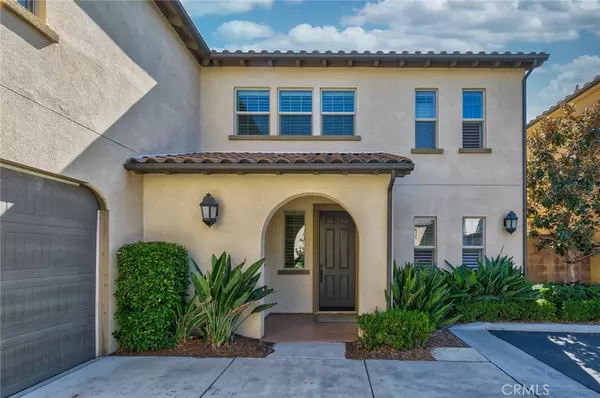 Irvine, CA 92618,177 Firefly