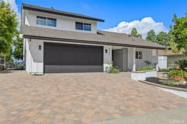 Laguna Niguel, CA 92677,24625 Los Serranos DR