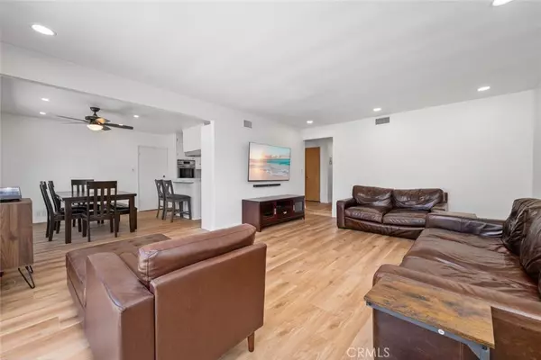 Whittier, CA 90604,10855 Colima