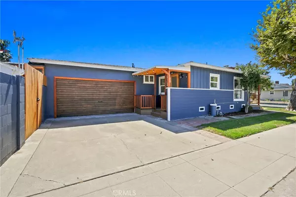 Orange, CA 92868,191 191 N Citrus