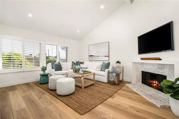 Dana Point, CA 92629,24616 Polaris DR #272