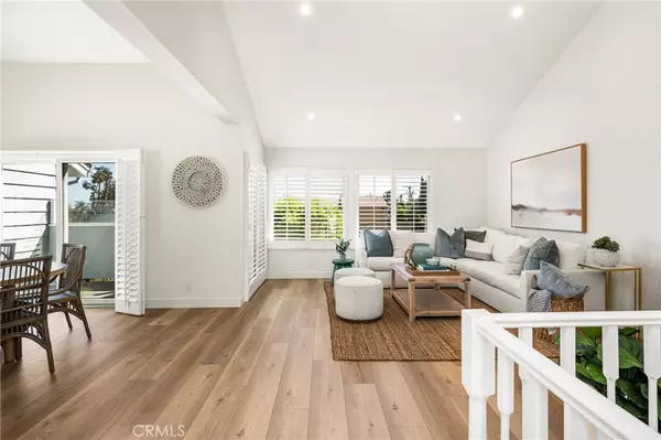Dana Point, CA 92629,24616 Polaris DR #272