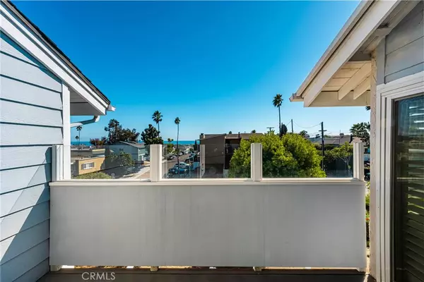 Dana Point, CA 92629,24616 Polaris DR #272