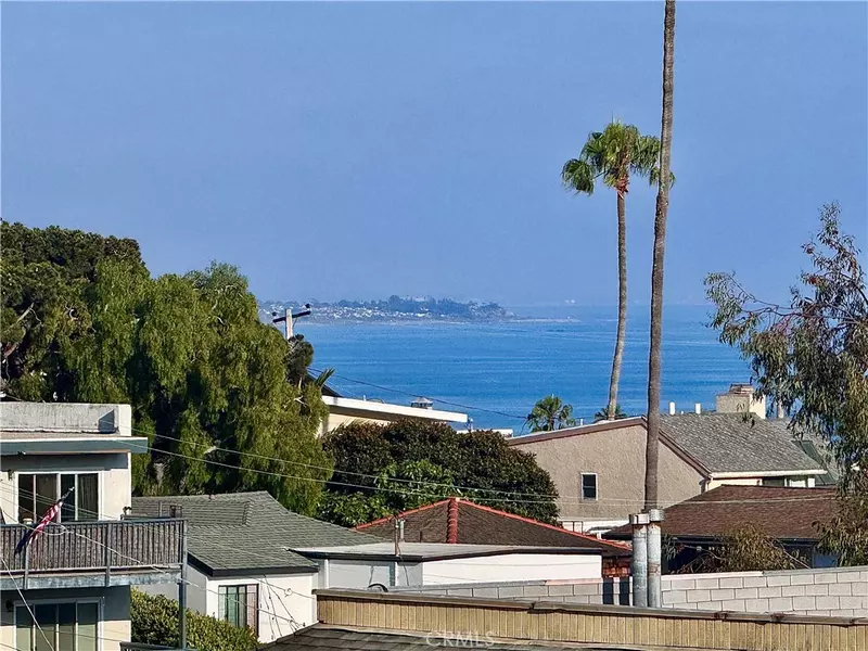 24616 Polaris DR #272, Dana Point, CA 92629
