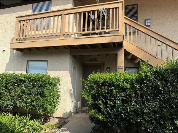 Irvine, CA 92618,122 Tangelo