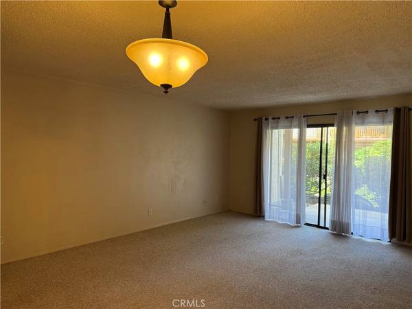 Irvine, CA 92618,122 Tangelo