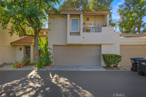 Mission Viejo, CA 92691,26611 Dorothea