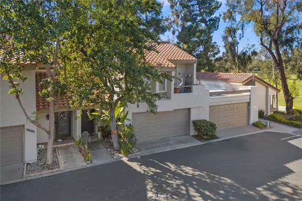 Mission Viejo, CA 92691,26611 Dorothea