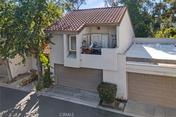 Mission Viejo, CA 92691,26611 Dorothea
