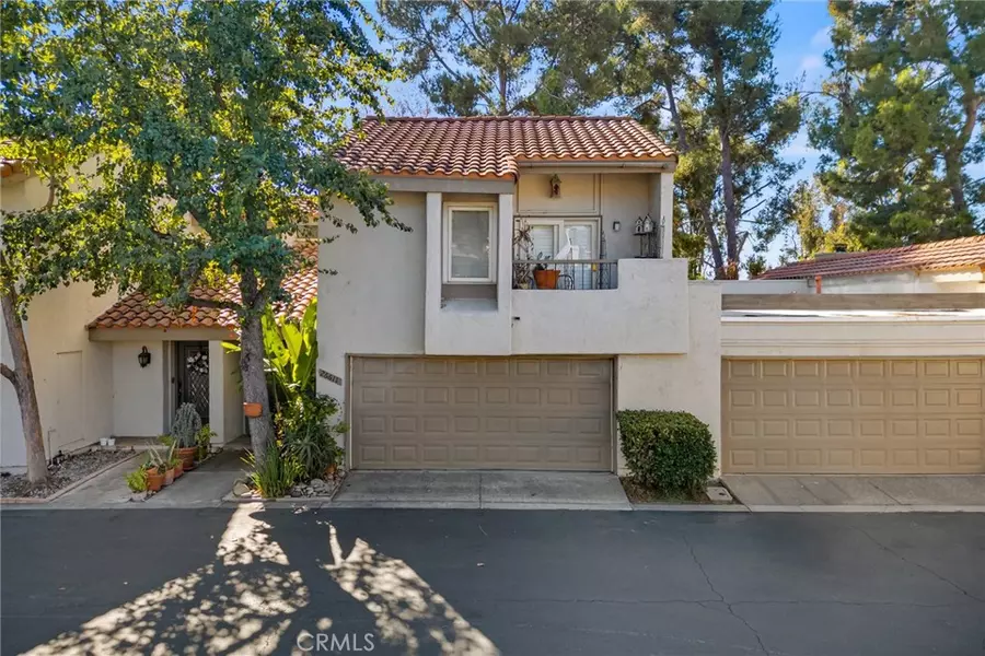 26611 Dorothea, Mission Viejo, CA 92691