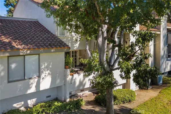 Mission Viejo, CA 92691,26611 Dorothea