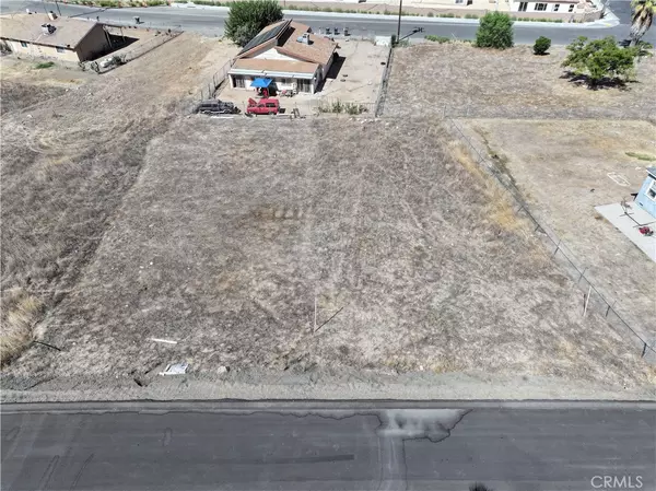 0 Swan, Lake Elsinore, CA 92530