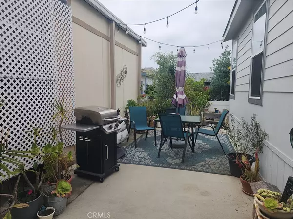Huntington Beach, CA 92646,9850 Garfield AVE #91