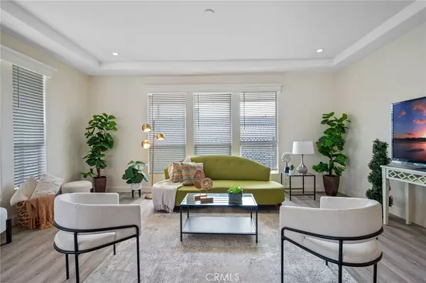 La Verne, CA 91750,3800 Bradford #233
