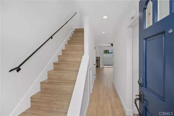 Aliso Viejo, CA 92656,19 Briarwood LN #66