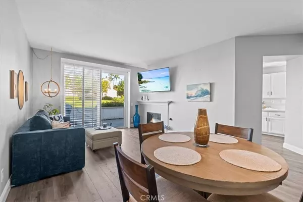 Laguna Niguel, CA 92677,4 Chandon